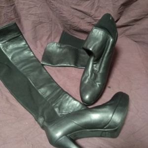 Stuart weitzman sz 9.5